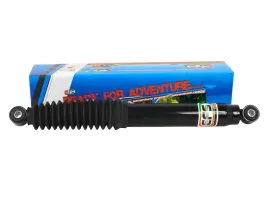 mitsubishi-l200-2006-or-pajero-res-1983-96-amortyzator-hd-tyl-2-elite