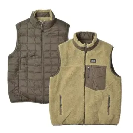 dwustronna-kamizelka-puchowa-800-brazowa-taion-bezrekawnik-unisex-r-l