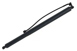 silownik-elektryczny-klapy-prawy-hyundai-tucson