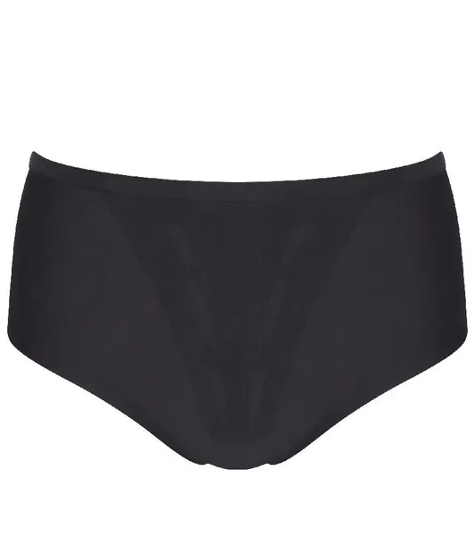 majtki-modelujace-triumph-triumph-shape-smart-maxi-xl-kolor-czarny