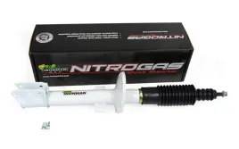 dacia-duster-2010-hd-amortyzator-tyl-2-nitro-gas-ironman-4x4