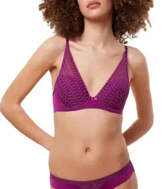 triumph-biustonosz-usztywniany-fioletowy-aura-spotlight-3811-wp-rozmiar-70g
