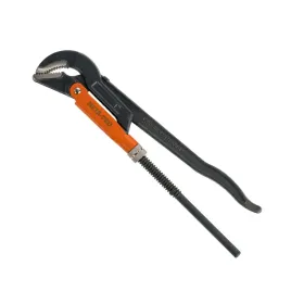szczypce-nastawne-cegi-klucz-do-rur-cr-v-1-315-mm