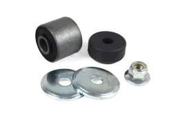 toyota-land-cruiser-prado-120-or-150-zestaw-tulei-amortyzatora-przod-efs-4x4