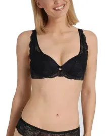 triumph-biustonosz-stanik-koronka-sexi-amourette-charm-wp03-r-70e