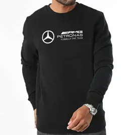 bluza-meska-mercedes-amg-petronas-f1-team-crew-sweatshirt-rozmiar-xs