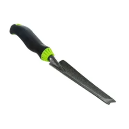 przedluzona-waska-lopatka-ogrodowa-pikownik-34-cm