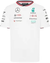 koszulka-biala-mercedes-amg-petronas-f1-team-tshirt-rozmiar-s-m