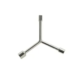 klucz-nasadowy-typ-y-8-mm-10-mm-13-mm