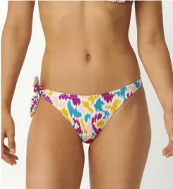 sloggi-by-triumph-majtki-kapielowe-shore-fancy-guppy-tanga-dol-od-bikini-s