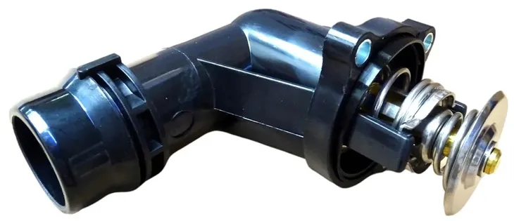 termostat-bmw-3-e46-producent-czesci-abakus