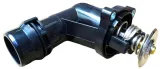 termostat-bmw-3-e46-producent-czesci-abakus