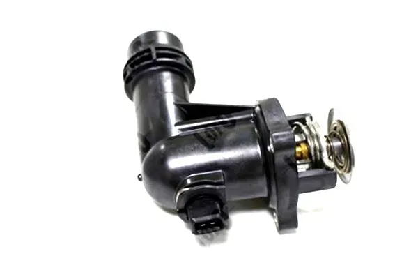 termostat-bmw-3-e46-jakosc-czesci-zgodnie-z-gvo-q-oryginal-z-logo-producenta-czesci-oem-oes