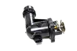 termostat-bmw-3-e46-jakosc-czesci-zgodnie-z-gvo-q-oryginal-z-logo-producenta-czesci-oem-oes