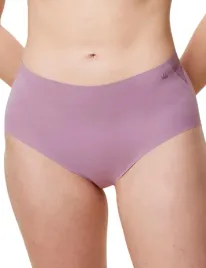 triumph-flex-smart-maxi-ex-majtki-damskie-xxs-32-36