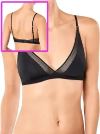 sloggi-triumph-biustonosz-miekki-s-symmetry-n-czarny-70a