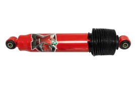 jeep-wrangler-jk-2007-hd-amortyzator-kierownicy-x-treme-2-6-efs-4x4