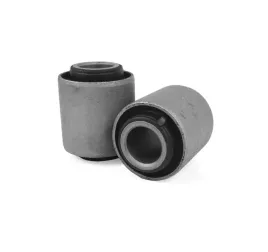 toyota-land-cruiser-80-105-gumowo-metalowe-tuleje-tylnego-panharda-efs-4x4