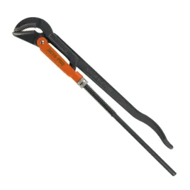 szczypce-nastawne-cegi-klucz-do-rur-cr-v-2-550-mm