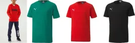 bluza-puma-dziecieca-dla-chlopcow-i-dziewczat-r-116cm-gratis-2-szt-t-shirt
