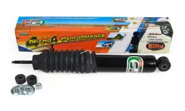 nissan-terrano-ii-or-isuzu-trooper-amortyzator-przedni-lift-2cale-efs-elite