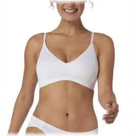 sloggi-body-adapt-h-bralette-biustonosz-top-miekki-mikrofibra-bialy-roz-xs
