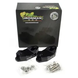 subaru-forester-2019-or-crosstrek-2018-relokator-tylnego-stabilizatora