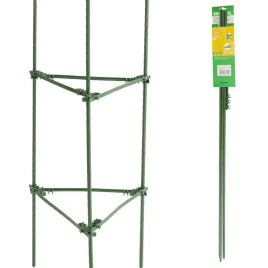 tyczka-do-roslin-podpora-90-cm-tyczki-trojkat-3-szt