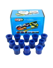 vw-taro-toyota-hilux-poliuretanowe-tuleje-resorow