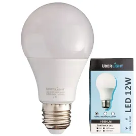 zarowka-led-12w-ciepla-1080lm-3000k