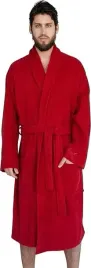 szlafrok-frotte-100percent-bawelna-puma-nowy-rozmiar-s-m