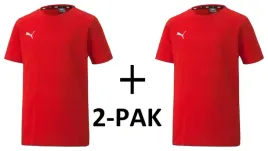 puma-2pak-koszulka-mlodziezowa-dziecieca-t-shirt-bawelniana-r-152-11-12-lat