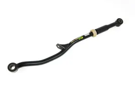 nissan-patrol-y60-or-y61-1988-2001-przedni-regulowany-hd-drazek-panharda