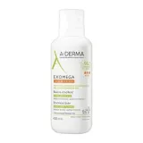 aderma-exomega-control-balsam-emolient-400-ml
