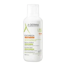 aderma-exomega-control-balsam-emolient-400-ml