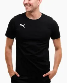 puma-koszulka-meska-bawelniana-t-shirt-czarna-teamgoal-r-m