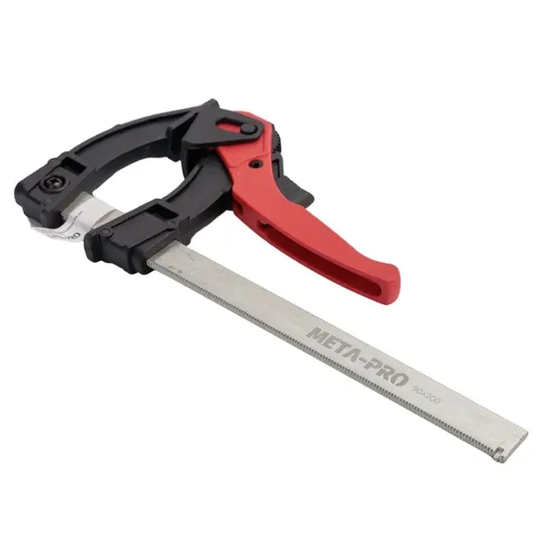 scisk-stolarski-90x200-mm-stan-nowy