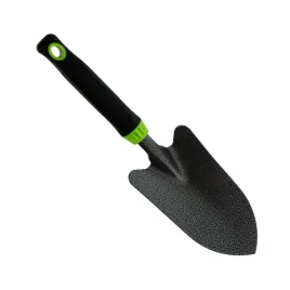 lopatka-lopata-mini-ogrodowa-33-cm