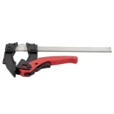 scisk-stolarski-90x200-mm-marka-inna