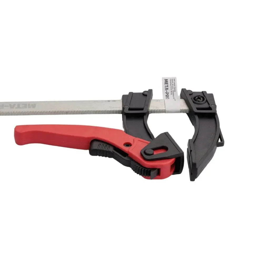scisk-stolarski-90x200-mm-stan-nowy