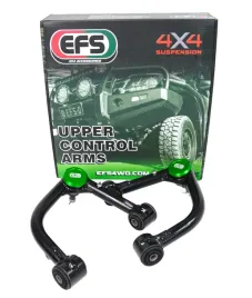 toyota-land-cruiser-200-wzmocnione-hd-przednie-wahacze-gorne-kpl-efs-4x4