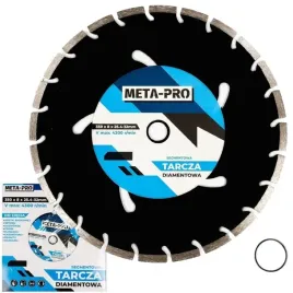 pila-diamentowa-tarcza-do-betonu-kostki-cegiel-350x8x25-4-32mm