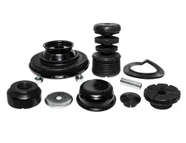 mitsubishi-pajero-iii-iv-2000-mocowanie-amortyzatora-przod-efs-4x4