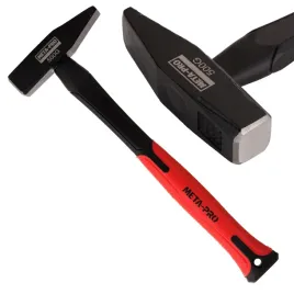 mlotek-05kg-slusarski-z-trzonem-jednolitym-500g