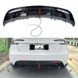 dyfuzor-tylny-z-led-do-tesli-model-3-2024-need-for-kit