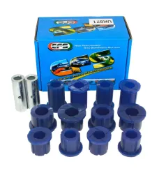 great-wall-motors-2019-poliuret-tuleje-resorow