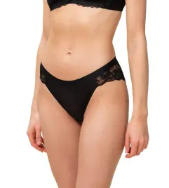 majtki-damskie-menstruacyjne-figi-triumph-freedom-tai-ex-r-xl