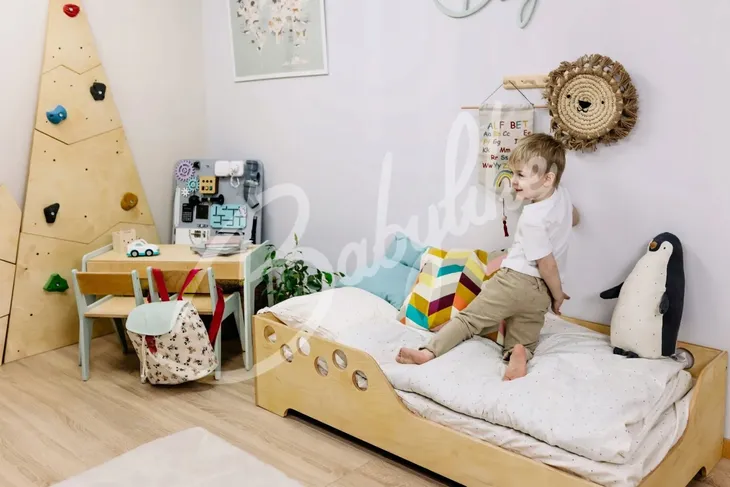 lozko-dzieciece-lk-160x80-marka-babylike