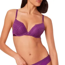 triumph-biustonosz-push-up-fioletowy-aura-spotlight-t-whu-rozmiar-70b