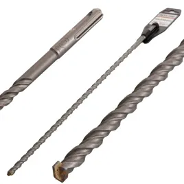 wiertlo-do-betonu-muru-widiowe-sds-10x450mm